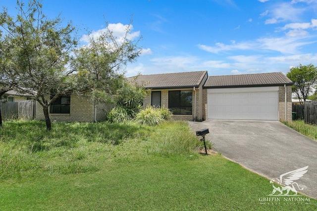 29 Highbury Drive, QLD 4301