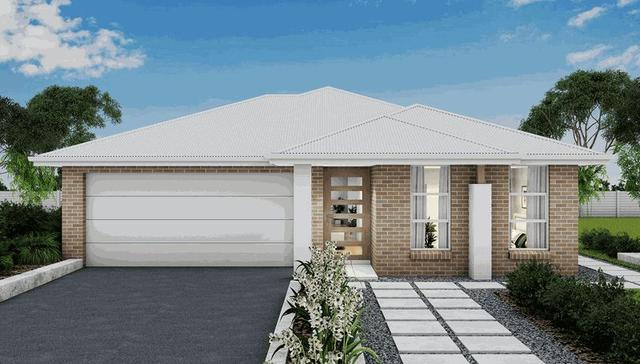 Lot 1342 Proposed Road, NSW 2560