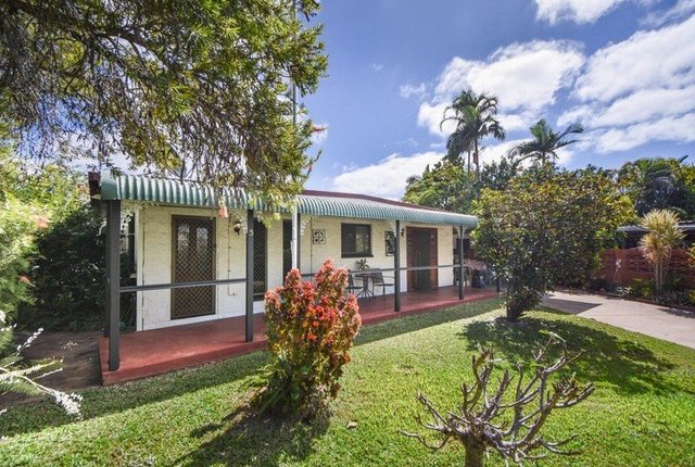 3 Quamby Court, QLD 4817