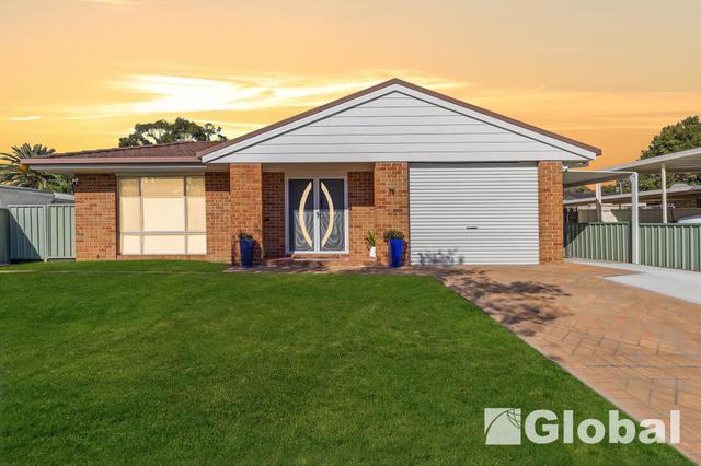 76 Main Road, NSW 2321