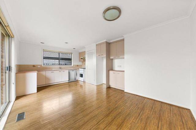 2/68 Ella Grove, VIC 3196