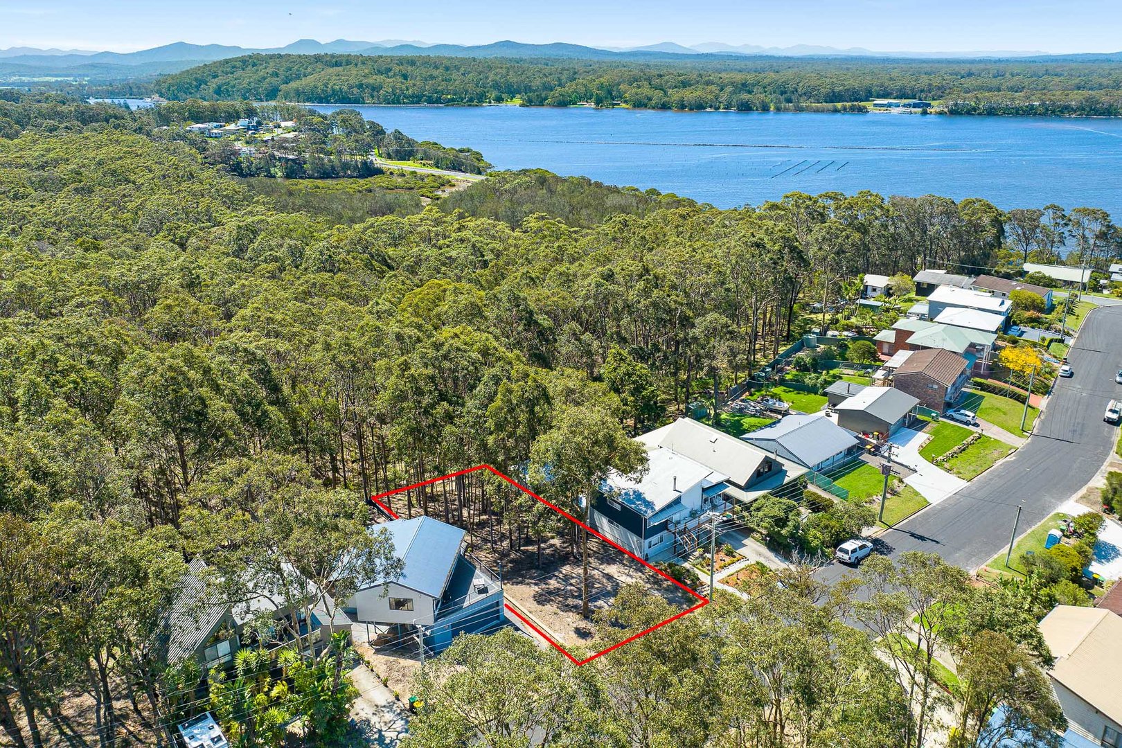 19 Hazel Road, Moruya Heads NSW 2537 Allhomes