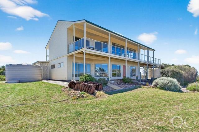 66A Newell Avenue, SA 5213