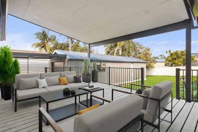 13 Moran Avenue, NSW 2530