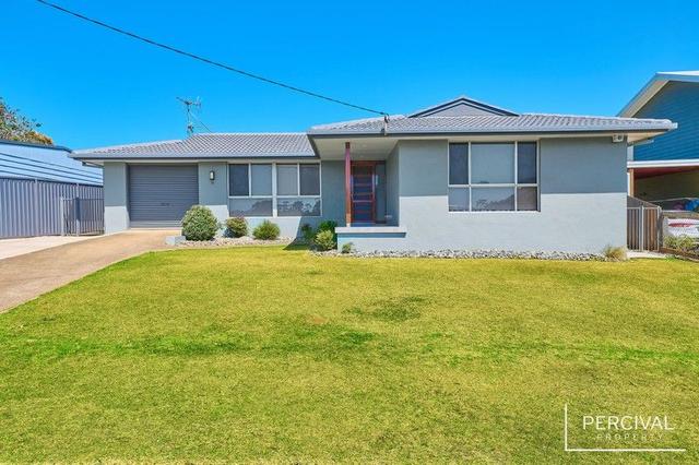 10 The Summit Road, NSW 2444