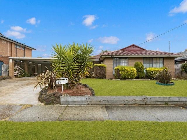 5 Allambanan Drive, VIC 3153