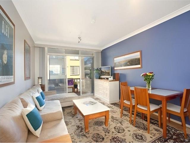 7/32 Clarence Avenue, NSW 2099