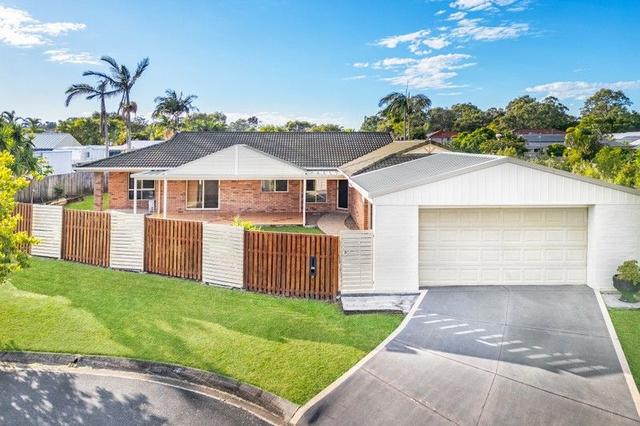 2 Walsh Street, QLD 4020