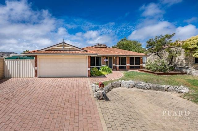 3 Nina Way, WA 6027