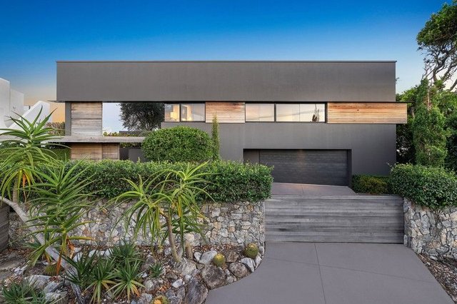 204 David Low Way, QLD 4573