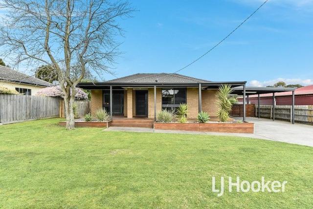 19 Station Street, VIC 3984