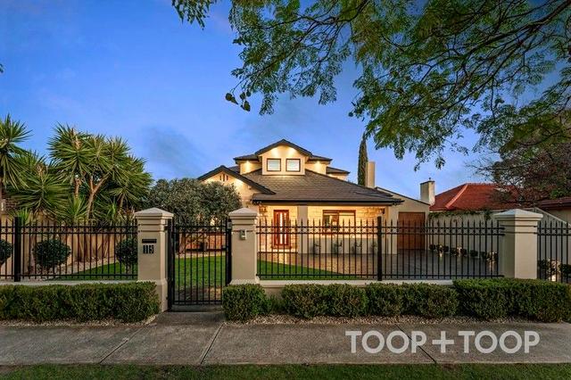 15 McInnes Avenue, SA 5083