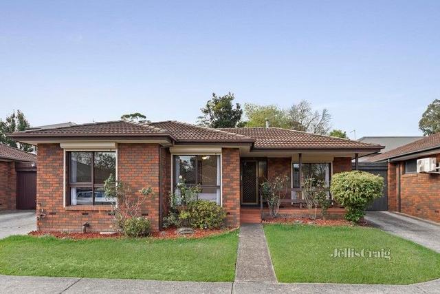 5/63-65 Surrey Road East, VIC 3136