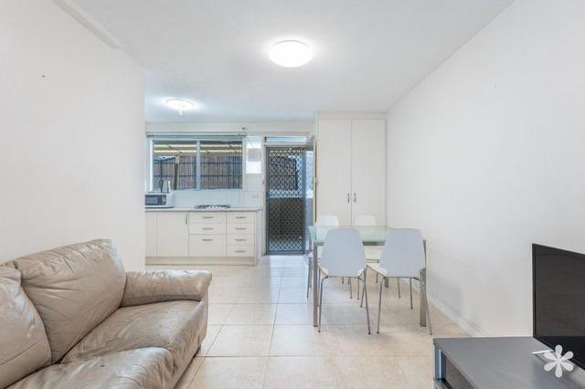 103/130A Mounts Bay Rd, WA 6000