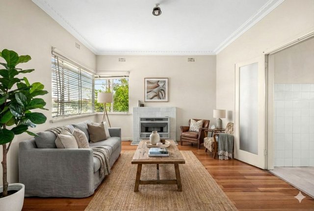 52 Springvale Road, VIC 3171