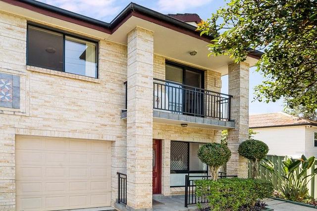 1/66 Eldon Street, NSW 2210