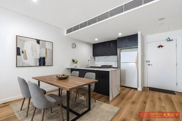 George Street, NSW 2216