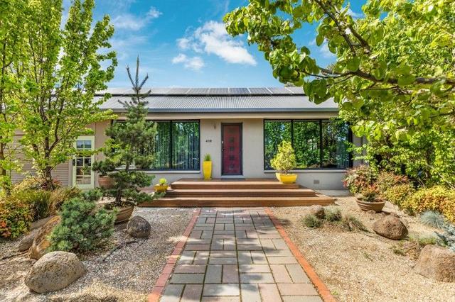 408 Napier Street, VIC 3550