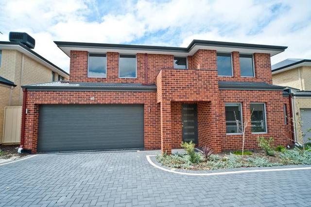 2/386 Belgravia Street, WA 6105