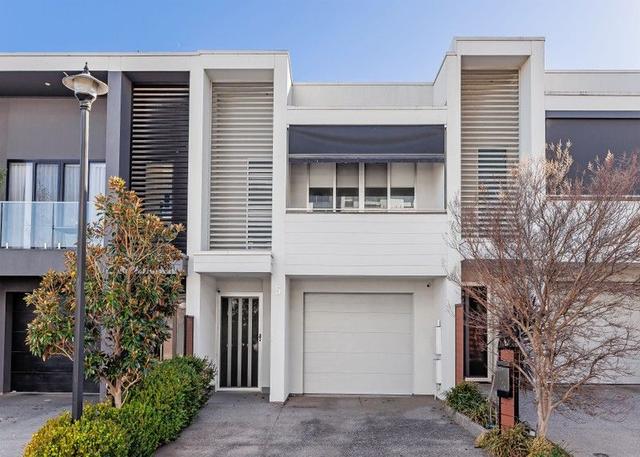 5 Timms Street, SA 5023