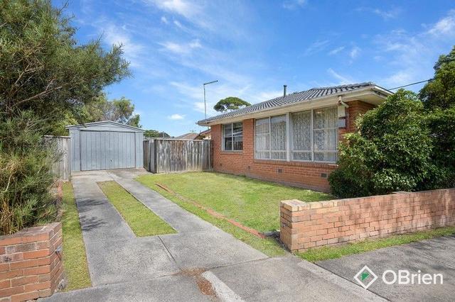 27 Bursaria Crescent, VIC 3200