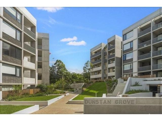 621/5-7 Dunstan Grove, NSW 2070