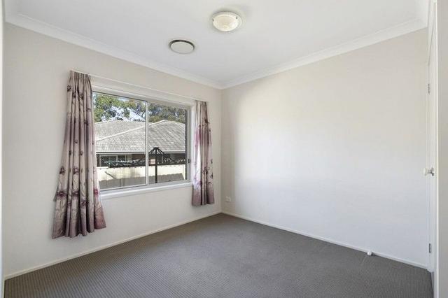 7A Morcombe Close, NSW 2263