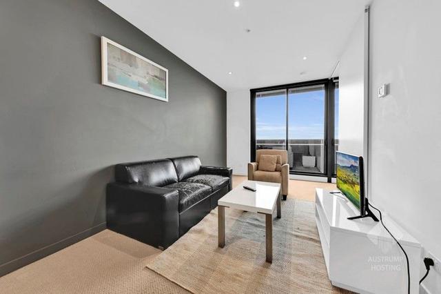 2804/551 Swanston Street, VIC 3053