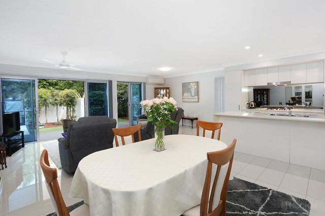 116/3 Compass Drive, QLD 4216