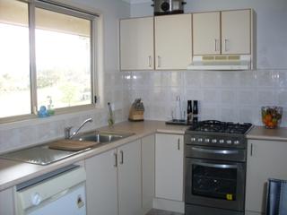 Kitchen (2009-09-29)