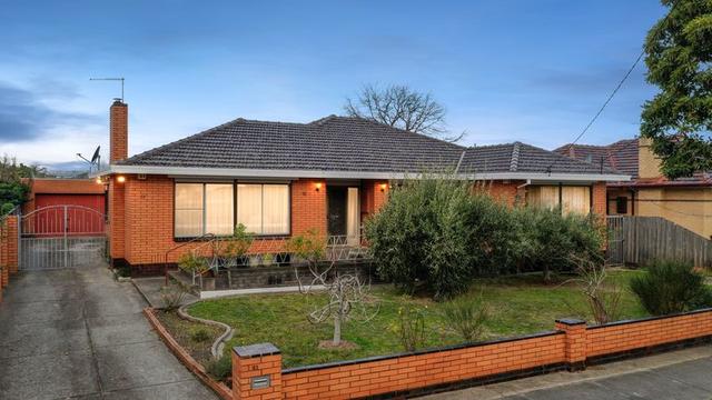 51 Gatcum Court, VIC 3174