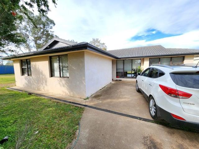 41 Derwent Road, NSW 2556