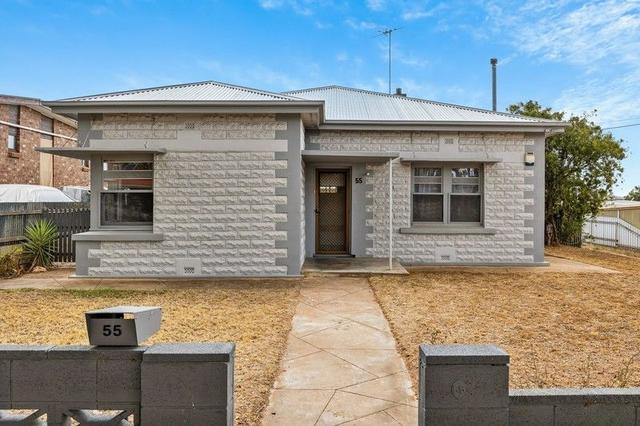 55 Eleanor Terrace, SA 5253
