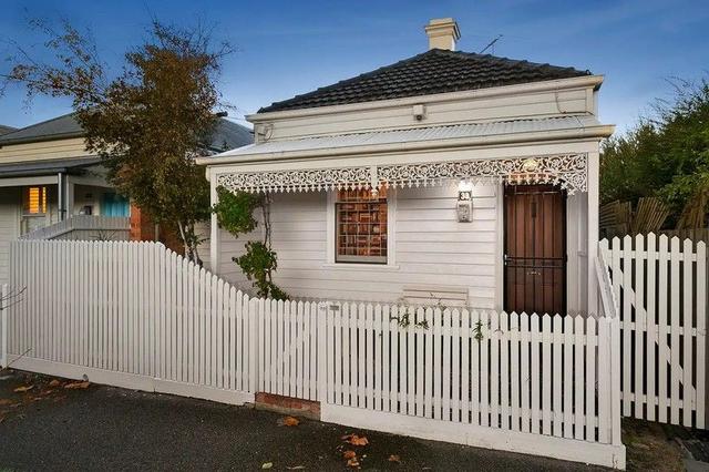 33 Withers Street, VIC 3206