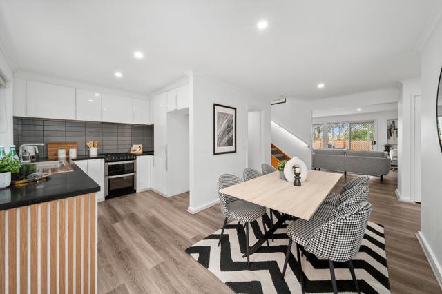 4/3 Solly Pl, ACT 2617