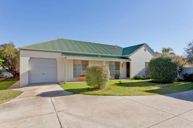 2/577 Webb Street Street, NSW 2641