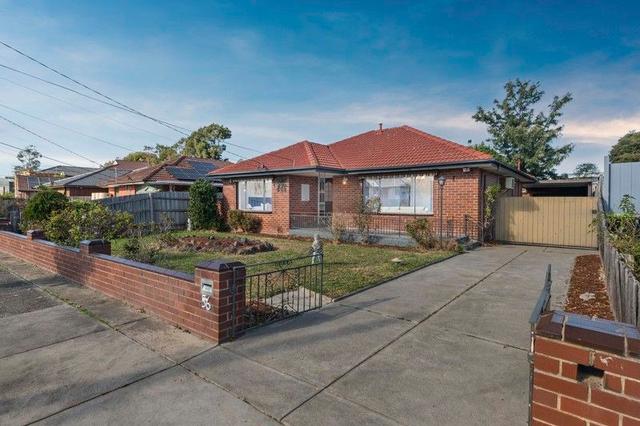 56 Cleary Court, VIC 3169