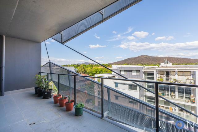 40/30 Lonsdale Street, ACT 2612