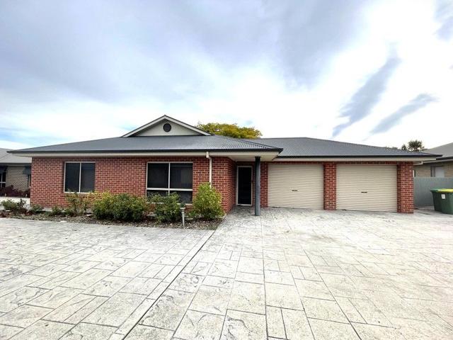 5/585 Livermore Street, NSW 2641
