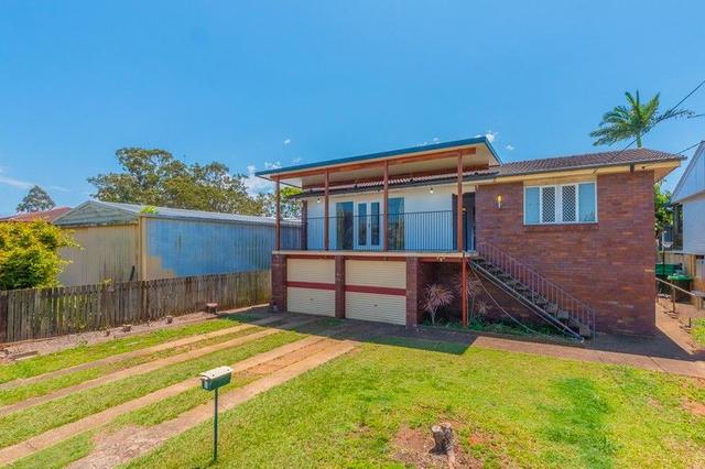 3 Emerald Street, QLD 4019