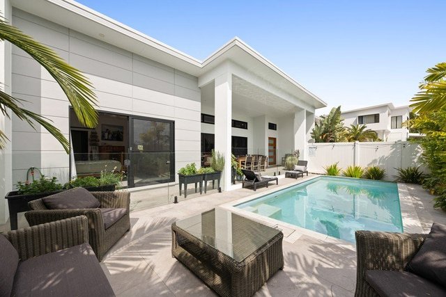 13 Ocean Vista Lane, QLD 4556