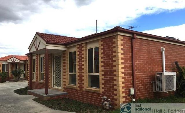 3/94-96 Harold Road, VIC 3172