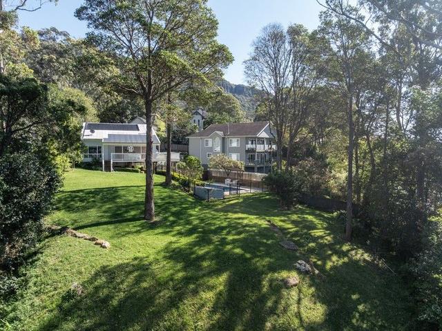 127B Morrison Avenue, NSW 2515