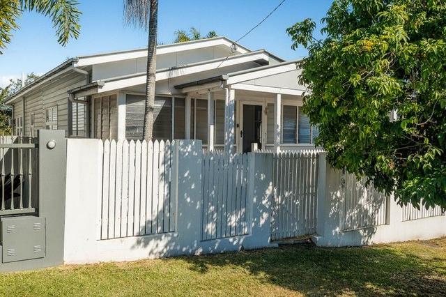 98 Lower Cairns Terrace, QLD 4064