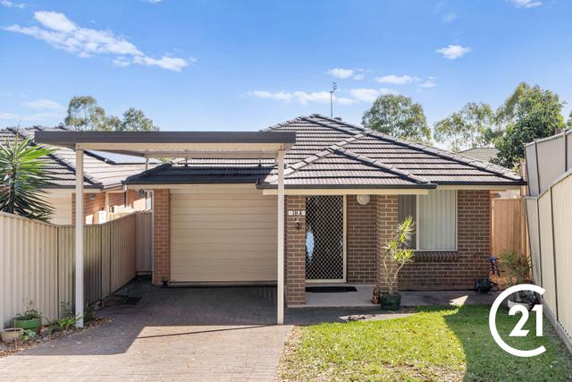 18a Weaver Crescent, NSW 2259