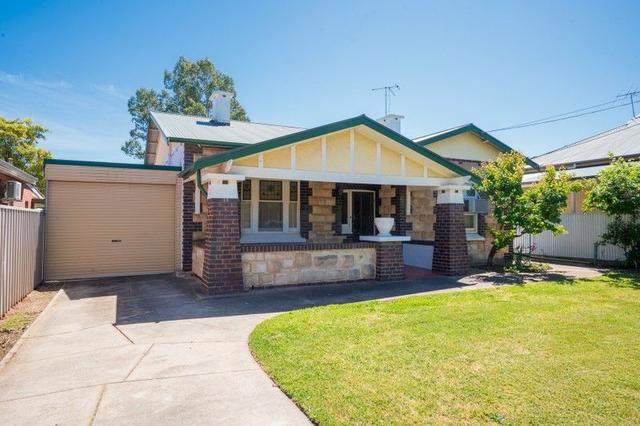 18 Percy St, SA 5082