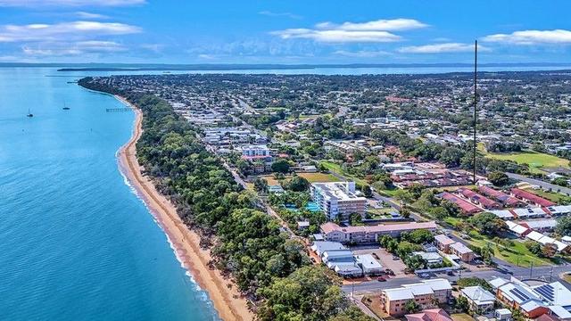 12/77-81 Freshwater Street, QLD 4655