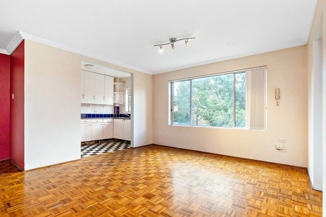 6/29B Great Western Highway, NSW 2150