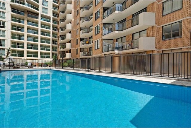 17/336-346 Sussex Street, NSW 2000