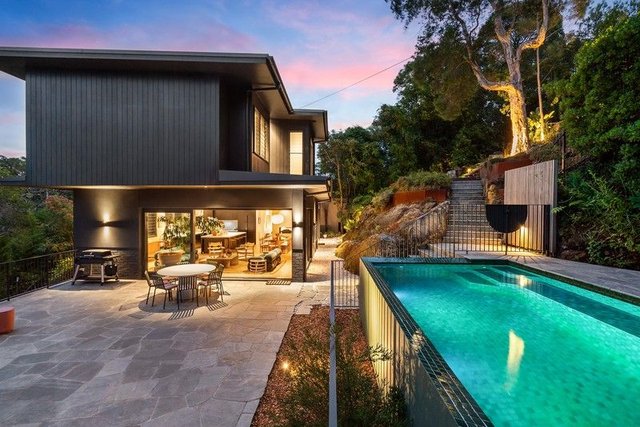 22 Highland Ridge, NSW 2068